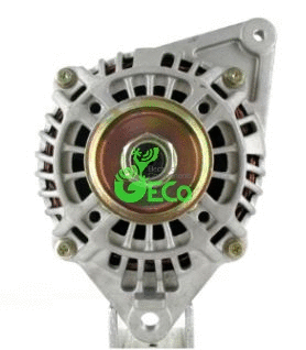Alternateur GECO A50340