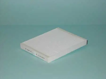 Filtre, air de l'habitacle Technika 777213