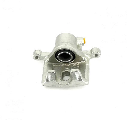 Étrier de frein NPS M321I36