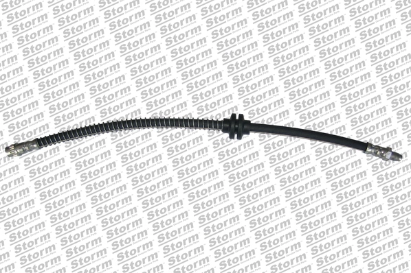 Flexible de frein STORM QUALITY PARTS 411271