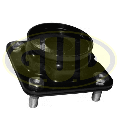Coupelle de suspension G.U.D. GSM001095