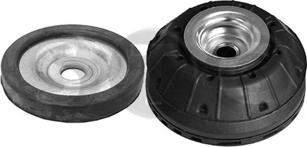 Coupelle de suspension STC T406188
