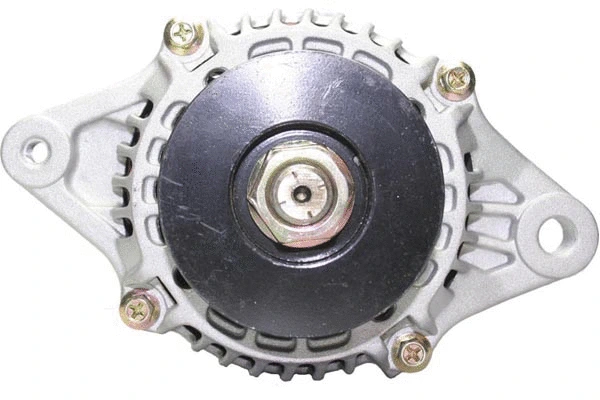 Alternateur Exact 4-0501