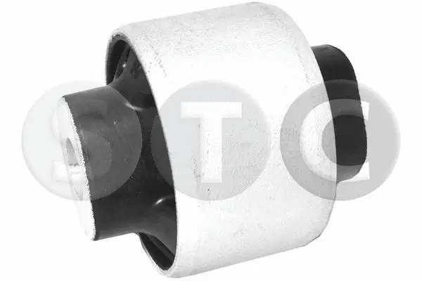 Suspension, bras de liaison STC T406688