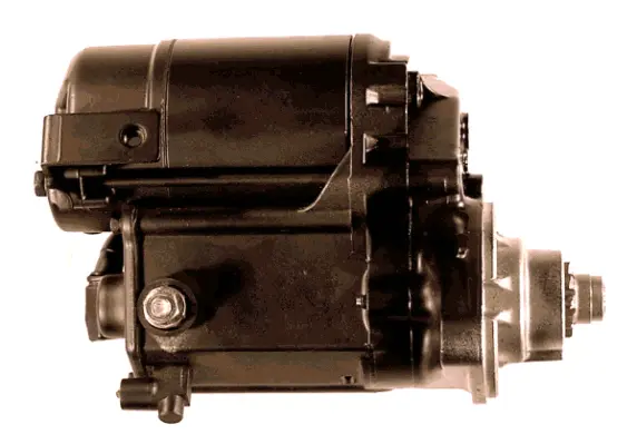 Démarreur FRIESEN 8052418