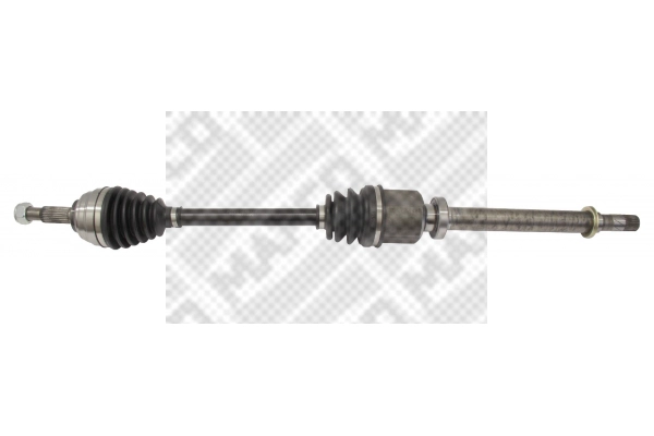 Arbre de transmission MAPCO 16184