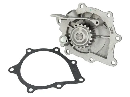 Pompe à eau, refroidissement du moteur THERMOTEC D1C029TT