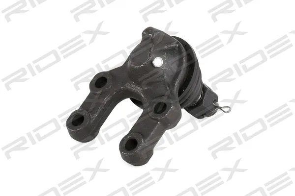 Rotule de suspension RIDEX 2462S0013