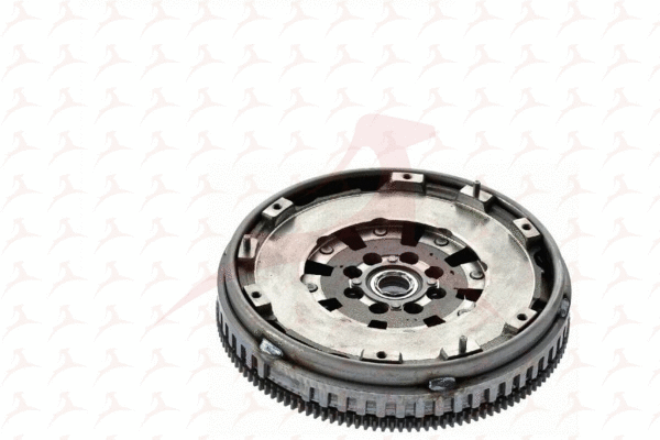 Volant moteur MEHA AUTOMOTIVE MHV19061