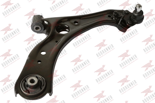 Bras de liaison, suspension de roue RODRUNNER TC-H-528