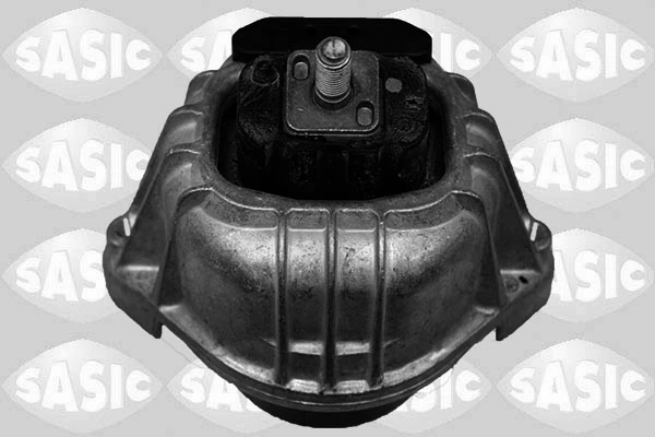Support moteur SASIC 2706257