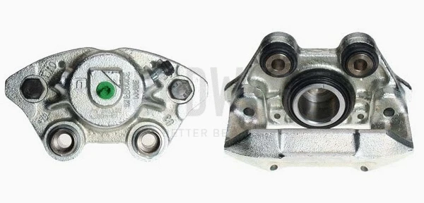 Étrier de frein BUDWEG CALIPER 341751