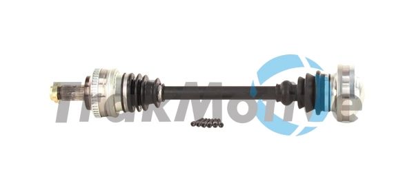Arbre de transmission AUTOTEAM G301382