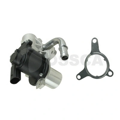Vanne EGR OSSCA 40448