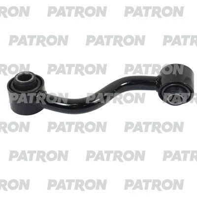 Entretoise/tige, stabilisateur PATRON PS4427R