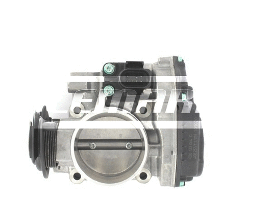 Corps papillon LEMARK LTB010