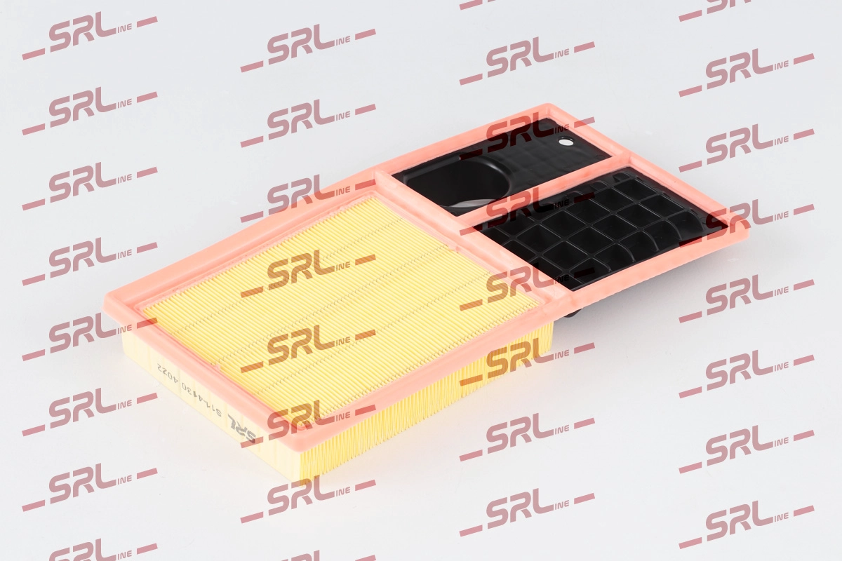 Filtre à air SRLine S11-4130