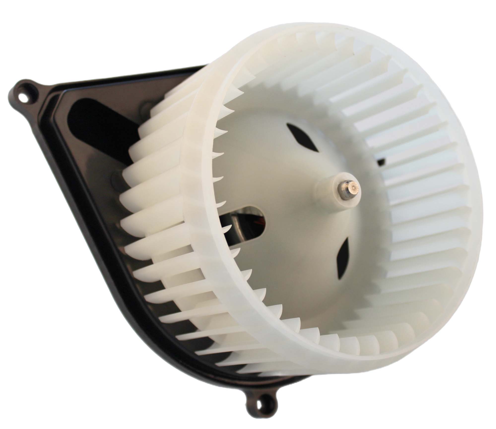 Pulseur d'air habitacle DOGA BW0053
