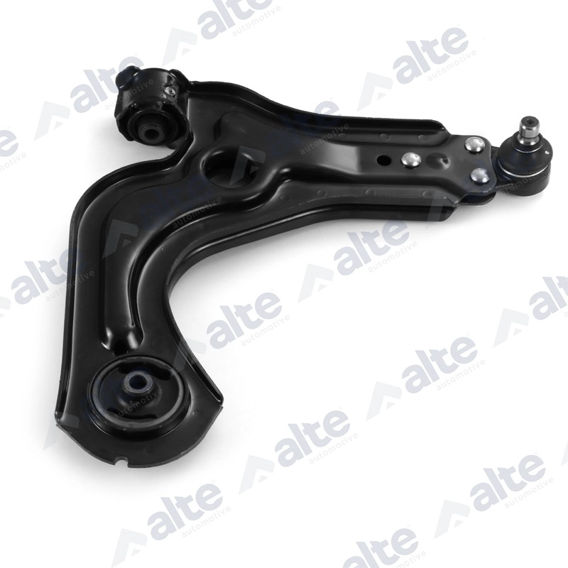 Bras de liaison, suspension de roue ALTE AUTOMOTIVE 79474AL