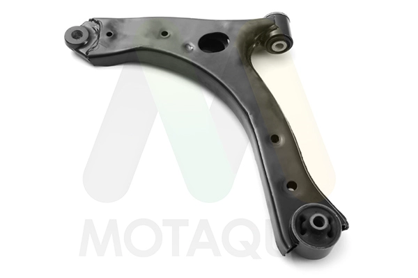 Bras de liaison, suspension de roue MOTAQUIP LVSA2200