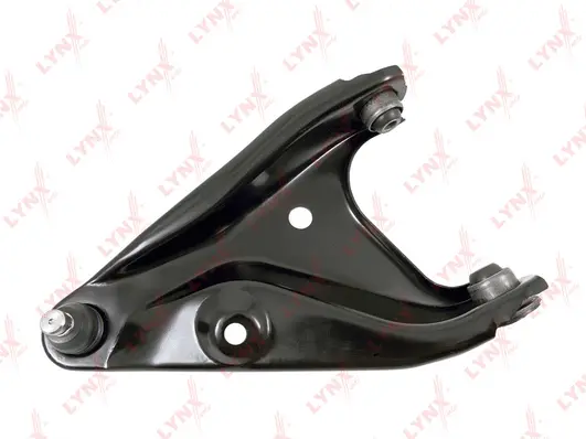 Bras de liaison, suspension de roue LYNXAUTO C5083L