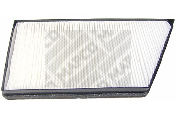Filtre, air de l'habitacle MAPCO 65309