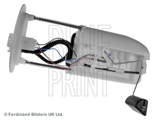unité d'alimentation de carburant BLUE PRINT ADT36851
