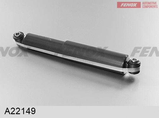 Amortisseur FENOX A22149