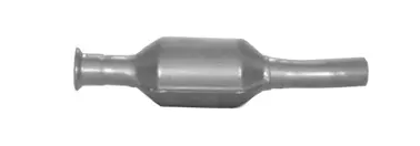 Catalyseur IMASAF 69.36.33