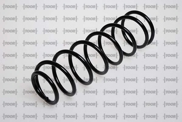 Ressort de suspension TOOR SC62315