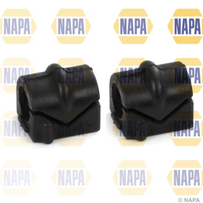 Suspension, stabilisateur NAPA NST8209