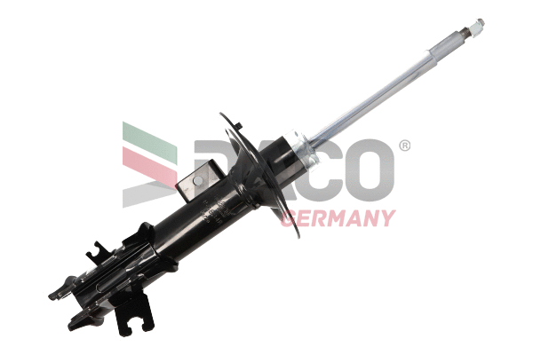 Amortisseur DACO Germany 454834R