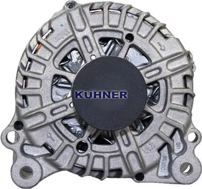 Alternateur AD KÜHNER 553563RI