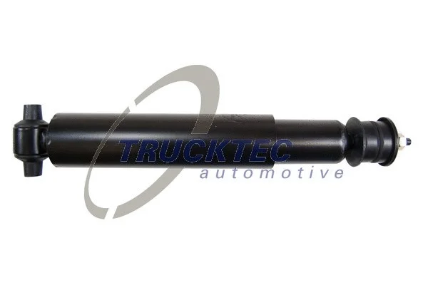 Amortisseur TRUCKTEC AUTOMOTIVE 03.30.026
