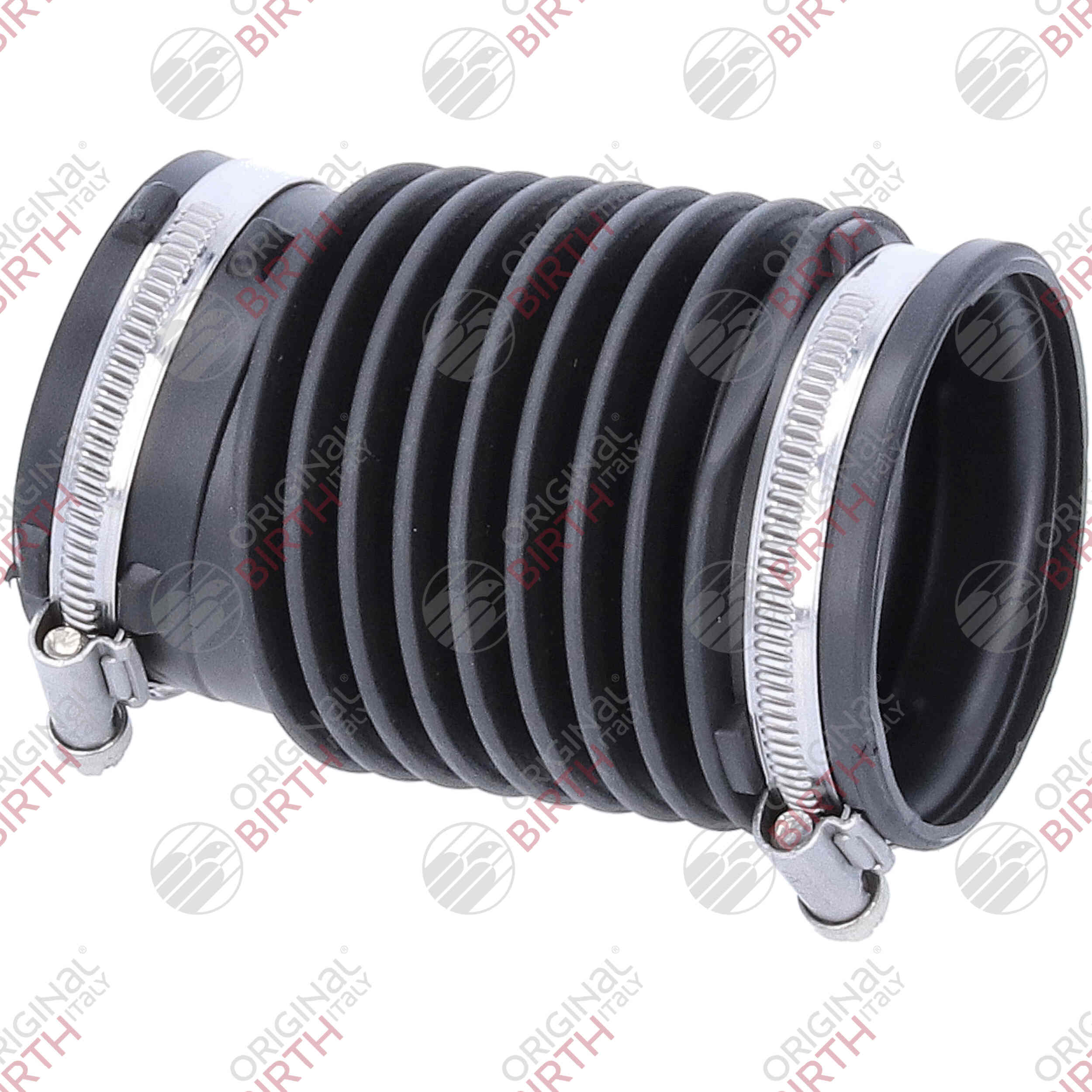 Gaine de suralimentation BIRTH 55673