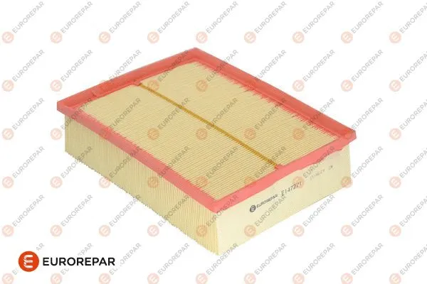 Filtre à air EUROREPAR E147271