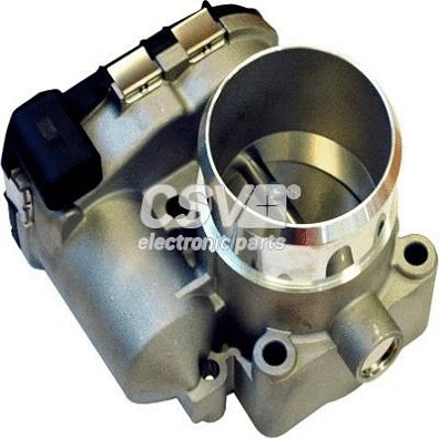 Corps papillon CSV electronic parts CCM8117