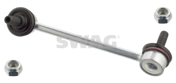 Entretoise/tige, stabilisateur SWAG 13 94 3317