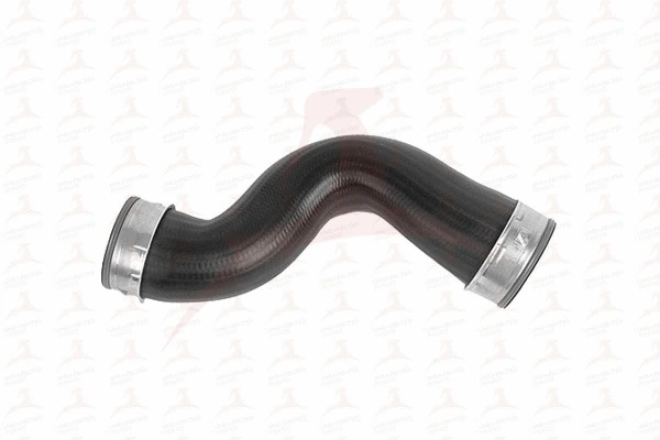 Gaine de suralimentation MEHA AUTOMOTIVE MH55770
