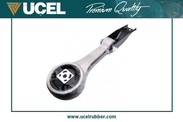 Support moteur UCEL 61145