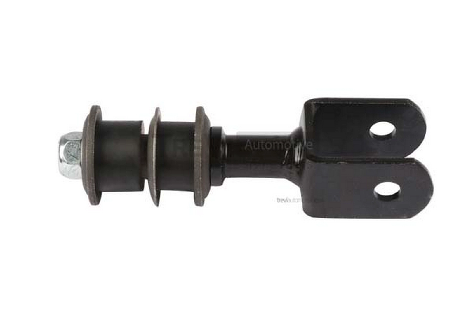 Entretoise/tige, stabilisateur TREVI AUTOMOTIVE TRTT5242