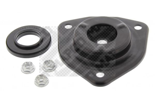 Coupelle de suspension MAPCO 33580