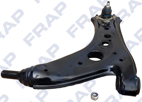 Bras de liaison, suspension de roue FRAP F5554