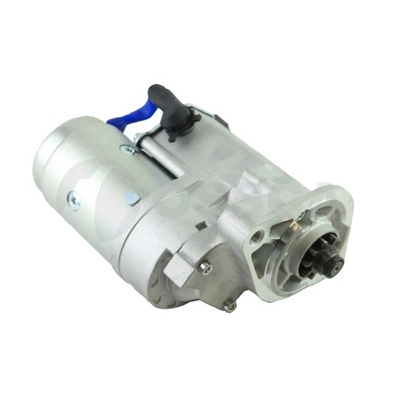 Démarreur OSSCA 77173