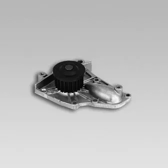 Pompe à eau, refroidissement du moteur GK 987773