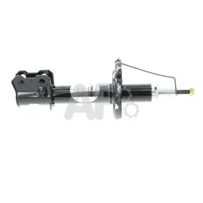Amortisseur AUTOMOTOR France PSG8395