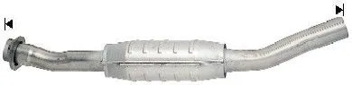 Catalyseur VEGAZ GmbH CHK-901