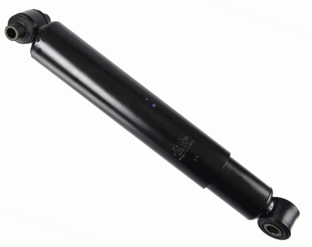 Amortisseur BOGE 50-E97-0