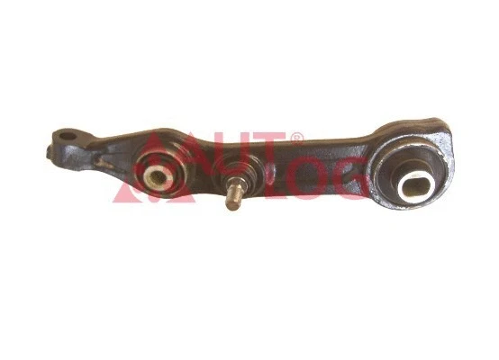 Bras de liaison, suspension de roue AUTLOG FT1708