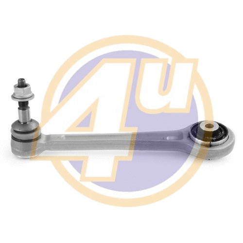 Bras de liaison, suspension de roue 4u BW-K-06245